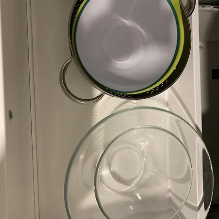 Le Petit Proche Gare